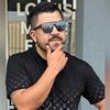 jgallardo86